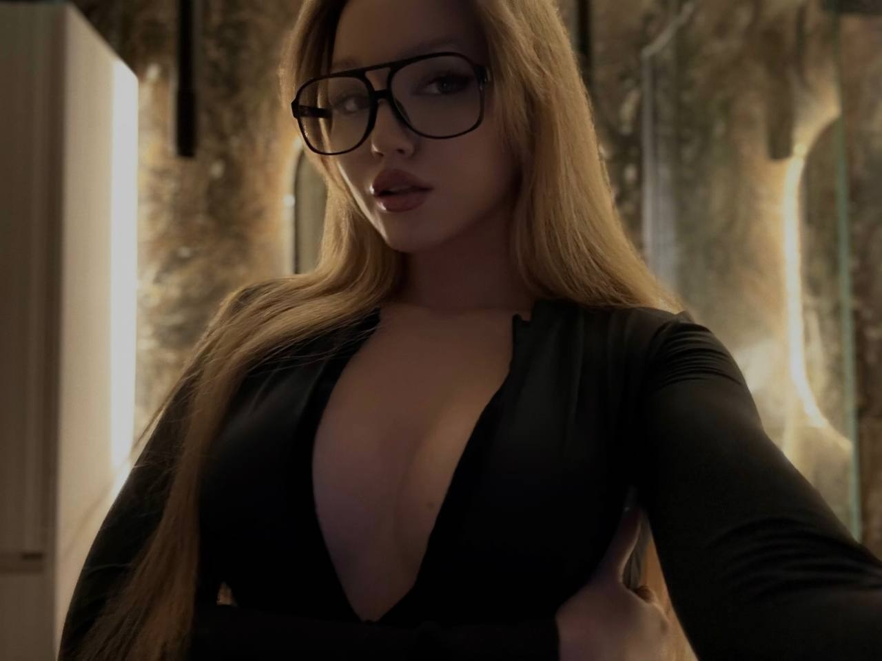 Astazia_Karina