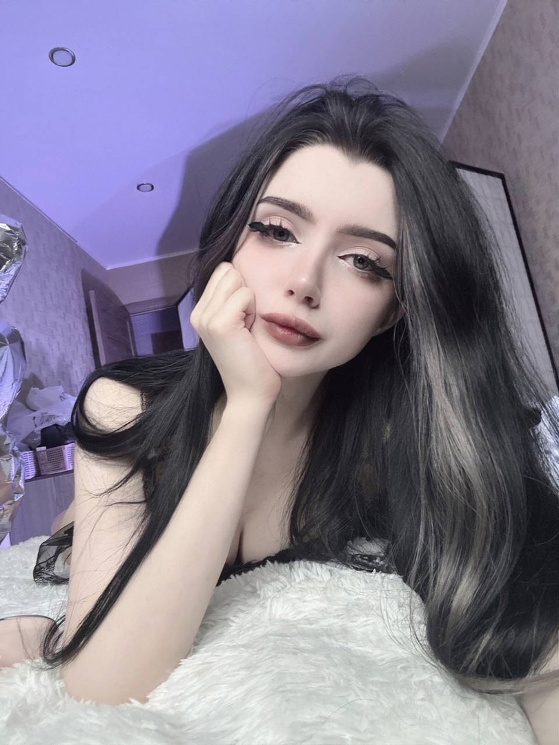 Morphilina