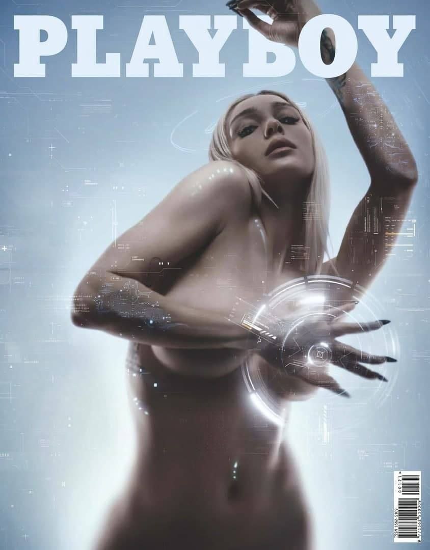 Ивлеева — слив горячих фото и видео 18+